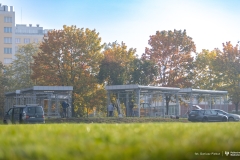 2025-10-09-Budowa-Strefy-studenta-fot-Dariusz-Piekut-PB