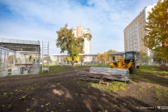 2025-10-09-Budowa-Strefy-studenta-fot-Dariusz-Piekut-PB