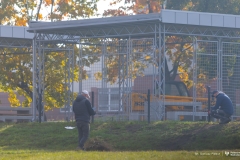 2025-10-09-Budowa-Strefy-studenta-fot-Dariusz-Piekut-PB