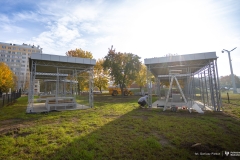 2025-10-09-Budowa-Strefy-studenta-fot-Dariusz-Piekut-PB