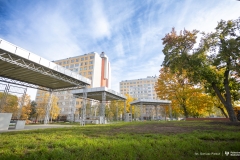 2025-10-09-Budowa-Strefy-studenta-fot-Dariusz-Piekut-PB