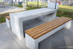 2025-10-09-Budowa-Strefy-studenta-fot-Dariusz-Piekut-PB