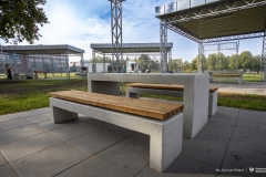 2025-10-09-Budowa-Strefy-studenta-fot-Dariusz-Piekut-PB