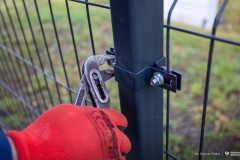 2025-10-09-Budowa-Strefy-studenta-fot-Dariusz-Piekut-PB