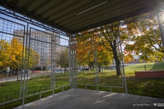 2025-10-09-Budowa-Strefy-studenta-fot-Dariusz-Piekut-PB