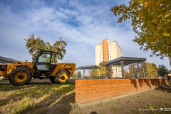 2025-10-09-Budowa-Strefy-studenta-fot-Dariusz-Piekut-PB