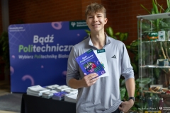 2025-11-14-Maturanek-fot-Dariusz-Piekut-PB