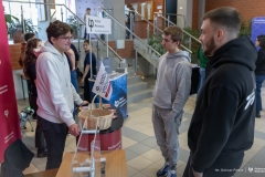 2025-11-14-Maturanek-fot-Dariusz-Piekut-PB