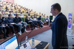 2025-11-14-Maturanek-fot-Dariusz-Piekut-PB