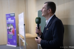 2025-11-14-Maturanek-fot-Dariusz-Piekut-PB