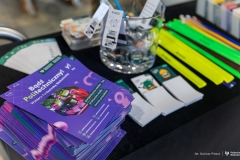 2025-11-14-Maturanek-fot-Dariusz-Piekut-PB