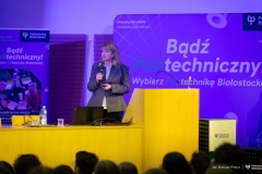 2025-11-14-Maturanek-fot-Dariusz-Piekut-PB