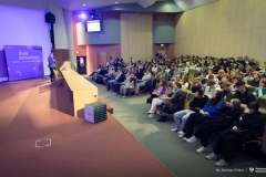 2025-11-14-Maturanek-fot-Dariusz-Piekut-PB