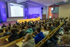 2025-11-14-Maturanek-fot-Dariusz-Piekut-PB