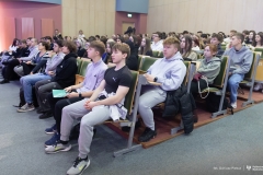 2025-11-14-Maturanek-fot-Dariusz-Piekut-PB