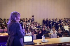 2025-11-14-Maturanek-fot-Dariusz-Piekut-PB