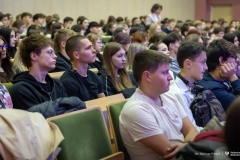 2025-11-14-Maturanek-fot-Dariusz-Piekut-PB