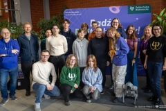 2025-11-14-Maturanek-fot-Dariusz-Piekut-PB