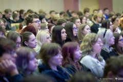 2025-11-14-Maturanek-fot-Dariusz-Piekut-PB