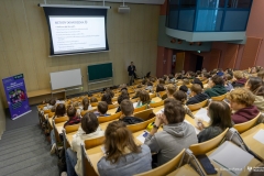 2025-11-14-Maturanek-fot-Dariusz-Piekut-PB