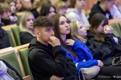 2025-11-14-Maturanek-fot-Dariusz-Piekut-PB