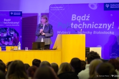 2025-11-14-Maturanek-fot-Dariusz-Piekut-PB