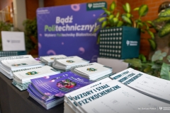 2025-11-14-Maturanek-fot-Dariusz-Piekut-PB