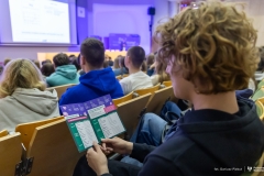 2025-11-14-Maturanek-fot-Dariusz-Piekut-PB