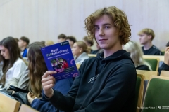 2025-11-14-Maturanek-fot-Dariusz-Piekut-PB