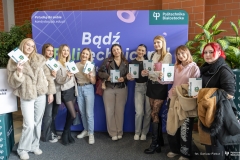 2025-11-14-Maturanek-fot-Dariusz-Piekut-PB