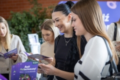 2025-11-14-Maturanek-fot-Dariusz-Piekut-PB