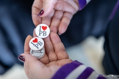 2025-11-14-Maturanek-fot-Dariusz-Piekut-PB