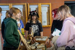 2025-11-14-Maturanek-fot-Dariusz-Piekut-PB