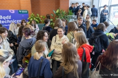 2025-11-14-Maturanek-fot-Dariusz-Piekut-PB