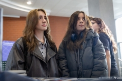 2025-11-14-Maturanek-fot-Dariusz-Piekut-PB