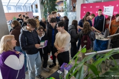 2025-11-14-Maturanek-fot-Dariusz-Piekut-PB