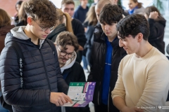 2025-11-14-Maturanek-fot-Dariusz-Piekut-PB