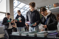 2025-11-14-Maturanek-fot-Dariusz-Piekut-PB