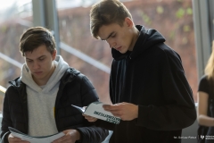 2025-11-14-Maturanek-fot-Dariusz-Piekut-PB