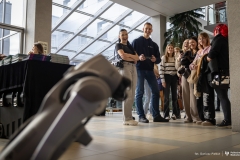 2025-11-14-Maturanek-fot-Dariusz-Piekut-PB