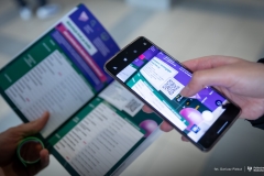 2025-11-14-Maturanek-fot-Dariusz-Piekut-PB