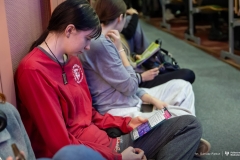 2025-11-14-Maturanek-fot-Dariusz-Piekut-PB