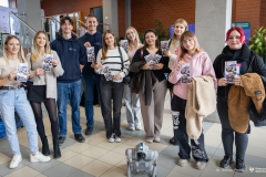 2025-11-14-Maturanek-fot-Dariusz-Piekut-PB