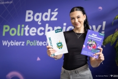 2025-11-14-Maturanek-fot-Dariusz-Piekut-PB