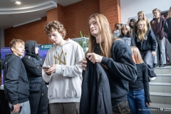 2025-11-14-Maturanek-fot-Dariusz-Piekut-PB