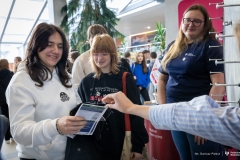 2025-11-14-Maturanek-fot-Dariusz-Piekut-PB