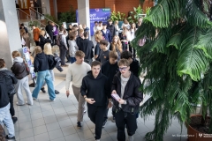 2025-11-14-Maturanek-fot-Dariusz-Piekut-PB