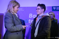 2025-11-14-Maturanek-fot-Dariusz-Piekut-PB