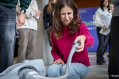 2025-11-14-Maturanek-fot-Dariusz-Piekut-PB