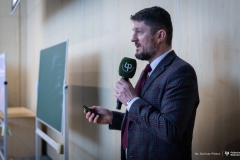 2025-11-14-Maturanek-fot-Dariusz-Piekut-PB